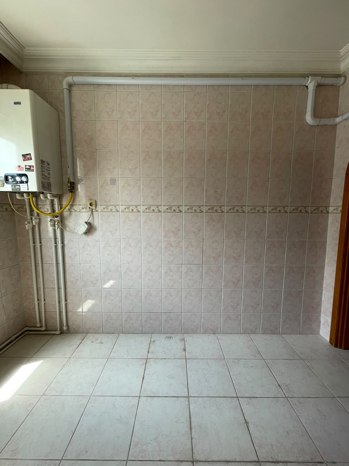 MABEL'DEN GÜZELYALI MAH. 3+1 DUBLEKS KİRALIK FIRSAT DAİRE
